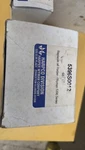 Harper Wyman Replacement Part For 5396 Series Appliances. Fixed Price $89.95.