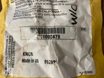 W11092479. Knob. Stove. Whirlpool.. Fixed Price $30.66.