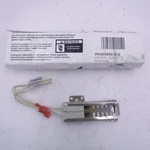Middleby 65650-000 Oven Range Ignitor For Viking CVDSC485-6G See Desc. Fixed Price $102.29.