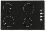 Ramblewood Electric Cooktop, EC4-60, Ul Rated German Ego Burner.. Fixed Price $398.00.