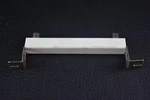 Genuine Built-in Oven, Resistor # WB20X10002. Fixed Price $19.99.