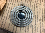 Fsp Range Element-surface 326787 No Box. Fixed Price $20.50.