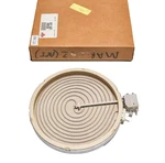 Whirlpool 8523694 Range Stove Surface Element. Fixed Price $99.99.