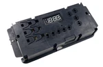 Genuine Whirlpool Range Control Board W10236241 Same Ship & 60 Warranty. Fixed Price $85.96.
