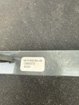 Miele Cooker Hood Operating Unit DAS2620 12650372. Fixed Price $75.00.