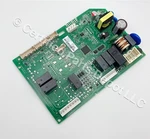 New Oem Whirlpool Refrigerator Electronic Control Board W11566851 / W11321510. Fixed Price $119.99.