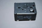 Whirlpool Kenmore Range Burner Switch WP3148952 KS811701 AP6007657. Fixed Price $10.50.