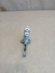 Whirlpool Range Burner Valve W10141709 Gas Stove Amana Maytag Oem Applianc #6801. Fixed Price $17.95.