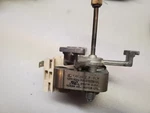 316256100 Electrolux Frigidaire Kenmore Convection Fan Motor YJ64-20E E184751. Fixed Price $64.93.