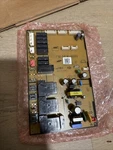 DE92-03960D Samsung Range Oven Relay Control Board. Fixed Price $111.74.