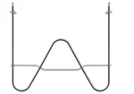 Supco CH00038B For Samsung DG47-00038B Oven Range Bake Element. Fixed Price $39.99.
