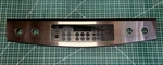 Frigidaire Oven Control Panel 318239701. Fixed Price $165.00.