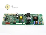 Lg Appliance Pcb Assembly EBR36832635 Control Board. Fixed Price $119.99.