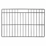 WB48X31582 - Oem Ge Wall Oven Rack New Open Box. Fixed Price $39.95.