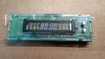Part # 316429709 Genuine Oem Frigidaire Double Oven Display Control Board. Fixed Price $240.00.