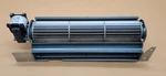 Genuine Oven Whirlpool Convection Blower Fan PART#70581030. Fixed Price $41.59.