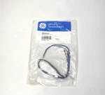 Ge Oem WB18T10510 Burner Wire Harness. Fixed Price $18.69.