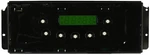 Whirlpool Range 8507P206-60 Control Board No Overlay. Fixed Price $62.61.