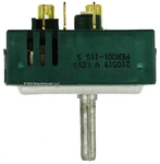 Lg Range EBF62174903 PER001-11S Switch. Fixed Price $40.00.