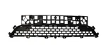 Renault Master 2019-2023 Front Bumper Lower Grille Brand New Oe 622546766R. Fixed Price $61.03.