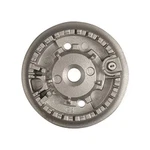 Whirlpool WPW10515452 Appliance Burnr-head. Fixed Price $57.67.