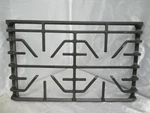 Frigidaire Range Oven Grate-right 5304521078 (lot #79). Fixed Price $79.99.