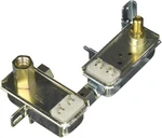 Krooli Safety Valve 316031501 Compatible With Frigidaire. Fixed Price $85.80.