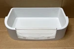 Maytag Refrigerator Gallon Door Bin Jenn-air 129334 67006310 Oem. Fixed Price $23.75.