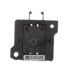 Year Warranty Beko Range Oven Switch 210600043 Free Same Day Shipping. Fixed Price $54.50.