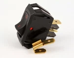 Star Hpd Switch Service Kit PS-PD2046 Free Shipping + Geniune Oem. Fixed Price $35.08.