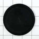 Erp Ice Door Seal For Frigidaire FFHS2322MWB FRS6R4EQ0 LESR26EFE3 FFHS2622MSE. Fixed Price $16.90.