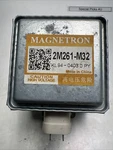 Oem Panasonic Microwave Magnetron 2M261-M32 KL94-0403 Py. Fixed Price $33.96.
