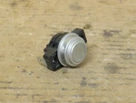 Dcs Double Oven Thermal Switch Part # 13043-01. Fixed Price $53.98.