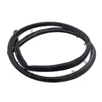 Supplying Demand 316239700 833130 Range Oven Door Seal Gasket Replacement 50-1/2. Fixed Price $32.76.