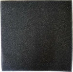 Replacement Rv Foam Filter Fits Coleman 6798A3761 Winnebago 108892-01-703. Fixed Price $9.99.
