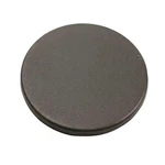 210608P D Burner Cap (1PK) Oem. Fixed Price $54.99.
