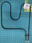 RP787 CH4884 Broil Element-whirlpool, Sears, Kenmore, Roper Range-nos-nob-new. Fixed Price $25.97.