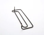 Wells Element 240V 2250W 2N-30496UL Genuine Oem Replacement Part. Fixed Price $223.06.