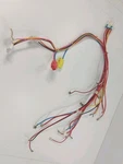 Genuine Lg LRE3061 Range Oven EAD61850402 Cooktop Wiring Harness. Fixed Price $69.97.