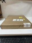 Whirlpool Electric Range Part # W10857230 - Module. Fixed Price $800.00.