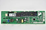 Genuine Induction Range, Relay Board# WB27X33145 191D9084G001. Fixed Price $99.99.