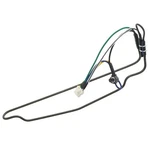 Erp 5304522340 Refrigerator Defrost Heater Element For Electrolux Frigidaire. Fixed Price $35.89.