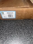 Ge WB30T10130 12 Inch Haliant Surface Element**. Fixed Price $55.99.