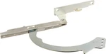 General Electric WB14X104 Oven Door Hinge. Fixed Price $83.56.