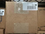 WB18X46485 New Ge Oven Main Wire Harness. Fixed Price $119.91.