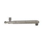 Frigidaire 5304494426. Fixed Price $70.07.