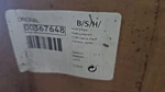Foreverpro 00367648 Bake Element 30" Oven Thermador Wall 1028908 14-.... Fixed Price $76.10.