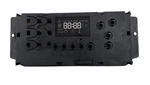 Genuine Whirlpool Range Control Board W10271725 Same Ship & 60 Warranty. Fixed Price $79.94.