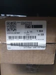 Erp Infinite Switch Fits Frigidaire, 140173679014, PS12746358, 5304522918. Fixed Price $30.00.