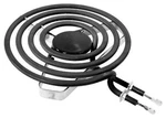 Kenmore Range Coil Surface Element, 6-IN 316439802. Fixed Price $80.00.